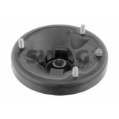 SWAG 20923943 - опора переднего амортизатора