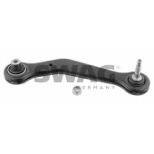 SWAG 20923953 - рычаг подвески