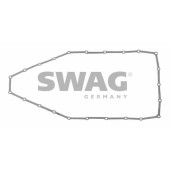 Прокладка, масляный поддон автоматической коробки передач SWAG 20 92 3955