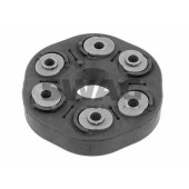 Шарнир продольного вала SWAG 20 92 3959