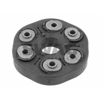 Шарнир продольного вала SWAG 20 92 3959