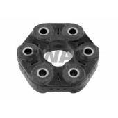 Шарнир продольного вала SWAG 20 92 3961