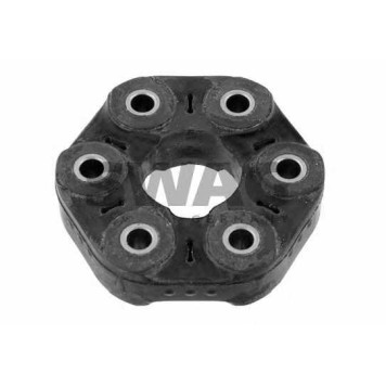 Шарнир продольного вала SWAG 20 92 3961