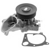 Водяной насос SWAG 20 92 4027