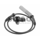 Датчик частоты вращения колеса SWAG 20 92 4126