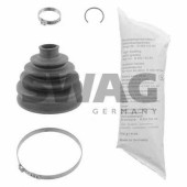 Комплект пылника приводного вала SWAG 20 92 4137