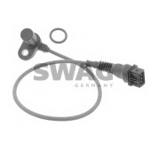 Датчик положения распредвала SWAG 20 92 4162