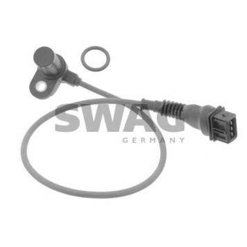 Датчик положения распредвала SWAG 20 92 4162