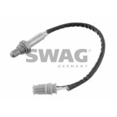 Лямбда-зонд SWAG 20 92 4229