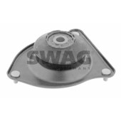 Опора стойки амортизатора SWAG 20 92 4266