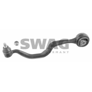 Рычаг независимой подвески колеса SWAG 20 92 4293