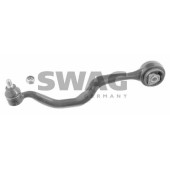 Рычаг независимой подвески колеса SWAG 20 92 4295