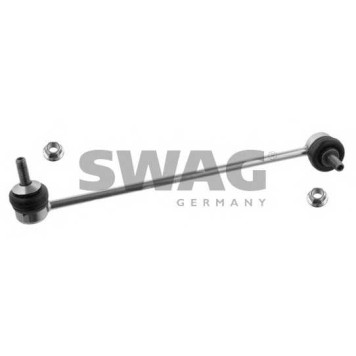 Тяга / стойка стабилизатора SWAG 20 92 4623