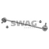 Тяга / стойка стабилизатора SWAG 20 92 4625