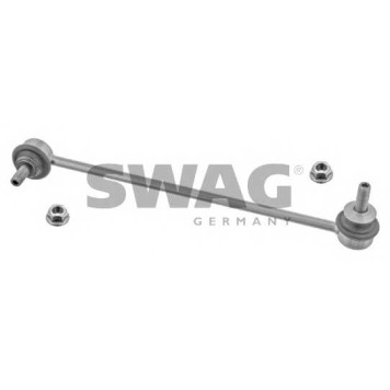 Тяга / стойка стабилизатора SWAG 20 92 4625