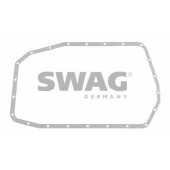 Прокладка, масляный поддон автоматической коробки передач SWAG 20 92 4679