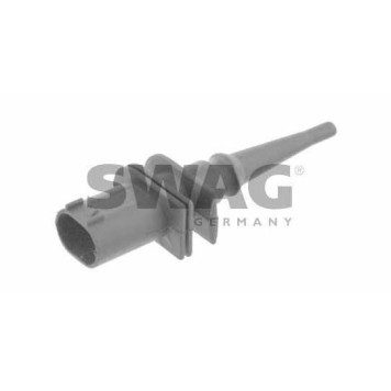 Датчик внешней температура SWAG 20 92 6015