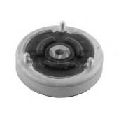 Опора стойки амортизатора SWAG 20 92 6032