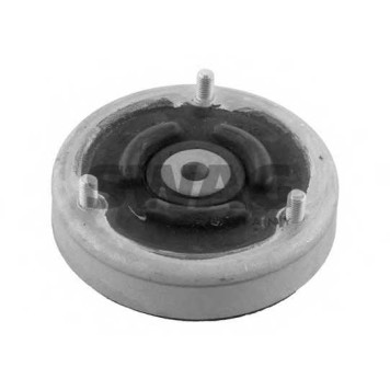 Опора стойки амортизатора SWAG 20 92 6032