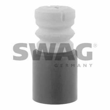 Буфер, амортизация SWAG 20 92 6035
