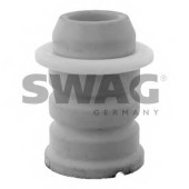SWAG 20926177 - отбойник переднего амортизатора