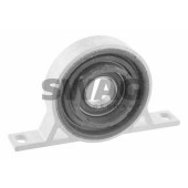 Подвеска карданного вала SWAG 20 92 6265