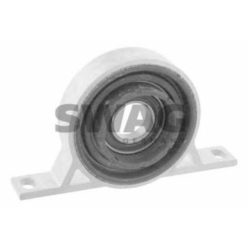 Подвеска карданного вала SWAG 20 92 6265