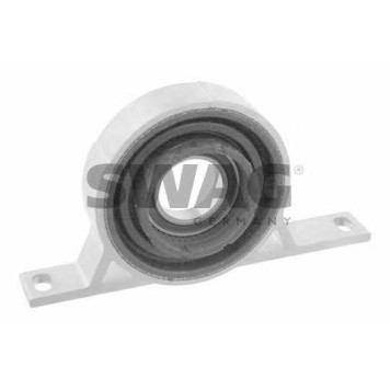 Подвеска карданного вала SWAG 20 92 6266