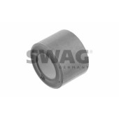 Центрирующая втулка, продольный вал SWAG 20 92 6291