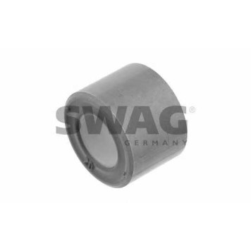 Центрирующая втулка, продольный вал SWAG 20 92 6291