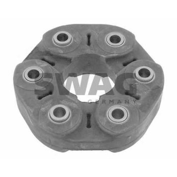 Шарнир продольного вала SWAG 20 92 6293