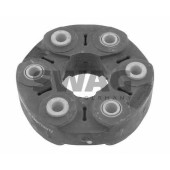 Шарнир продольного вала SWAG 20 92 6294