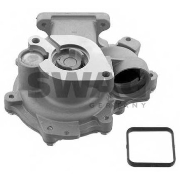 Водяной насос SWAG 20 92 6305