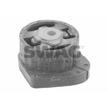 Подвеска автоматической коробки передач SWAG 20 92 6308