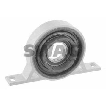 Подвеска карданного вала SWAG 20 92 6316