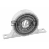 Подвеска карданного вала SWAG 20 92 6320