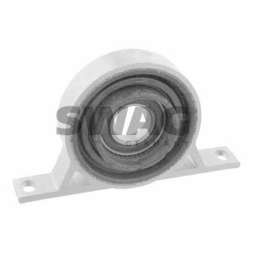 Подвеска карданного вала SWAG 20 92 6320