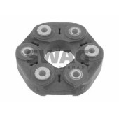 Шарнир продольного вала SWAG 20 92 6332