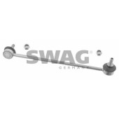 Тяга / стойка стабилизатора SWAG 20 92 6634