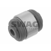 SWAG 20926644 - сайлентблок плавающий продольного рычага задней подвески