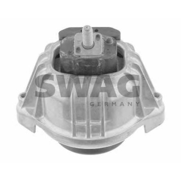 Подвеска двигателя SWAG 20 92 6713