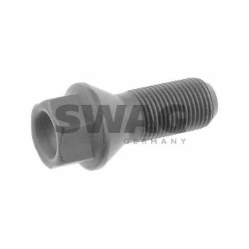 SWAG 20926744 - болт колесный