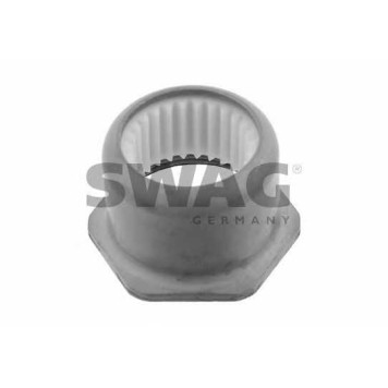 Центрирующая втулка, продольный вал SWAG 20 92 6858