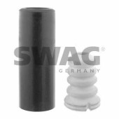 Буфер, амортизация SWAG 20 92 6877