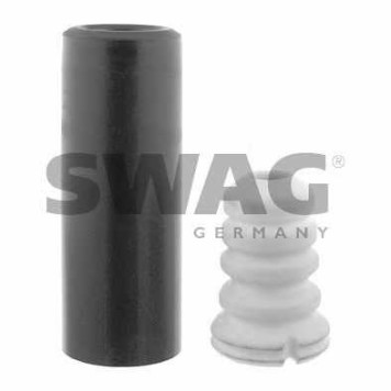 Буфер, амортизация SWAG 20 92 6877