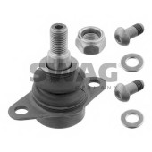 SWAG 20927059 - шаровая опора