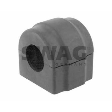 SWAG 20927160 - втулка стабилизатора