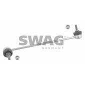 Тяга / стойка стабилизатора SWAG 20 92 7195