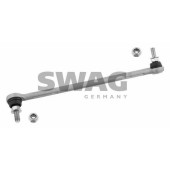 Тяга / стойка стабилизатора SWAG 20 92 7199