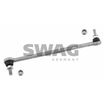 Тяга / стойка стабилизатора SWAG 20 92 7199